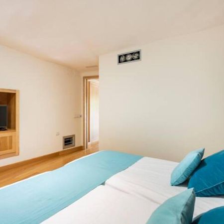 Eco Suites Caves La Laguna  Eksteriør bilde
